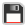 Icon-save