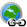 Icon-share